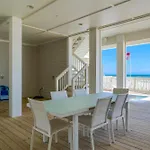 Beach House - Anchors Aweigh By Panhandle Getaways