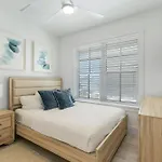 Beach House - Anchors Aweigh By Panhandle Getaways