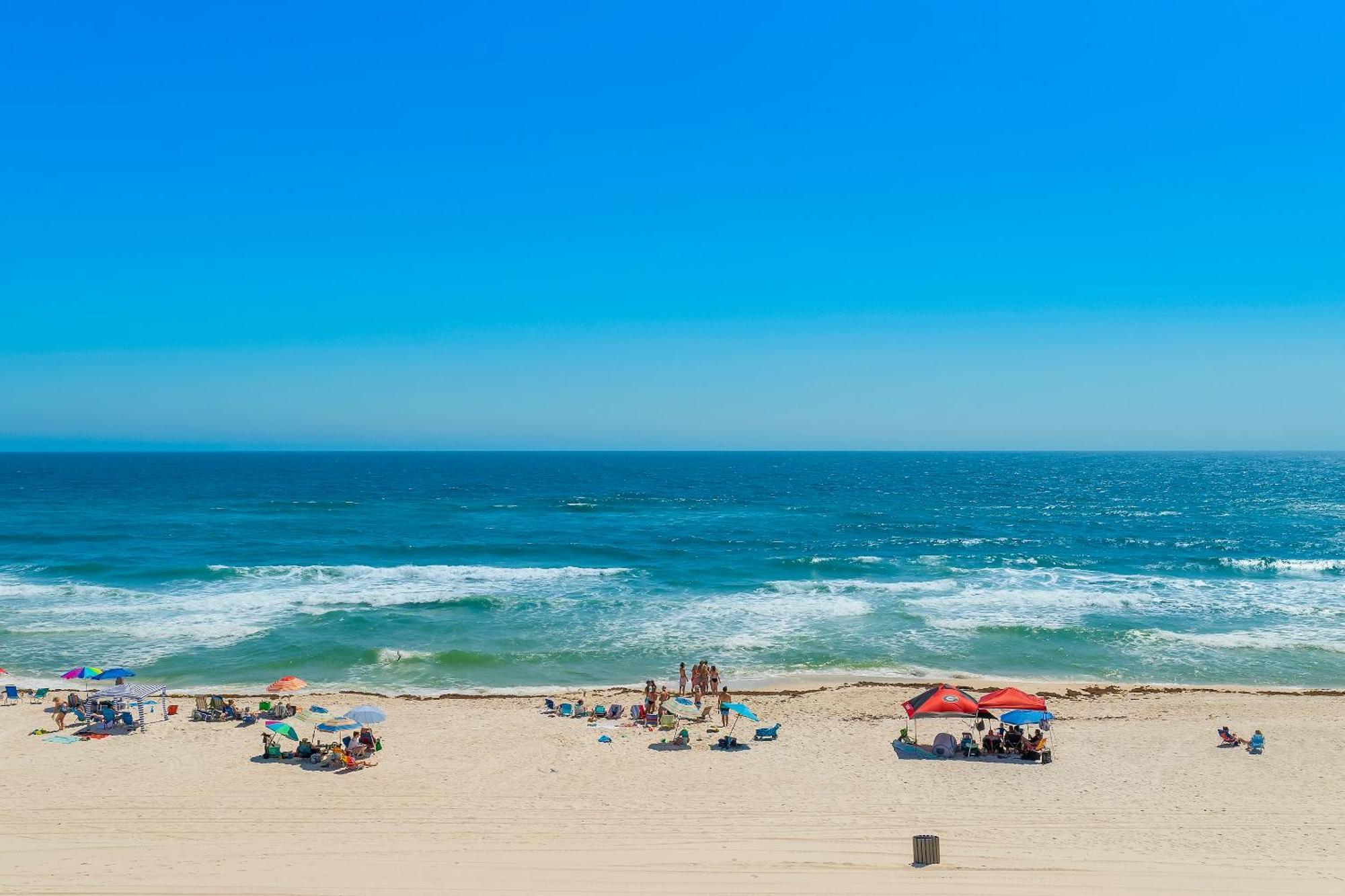 House - Anchors Aweigh By Panhandle Getaways *