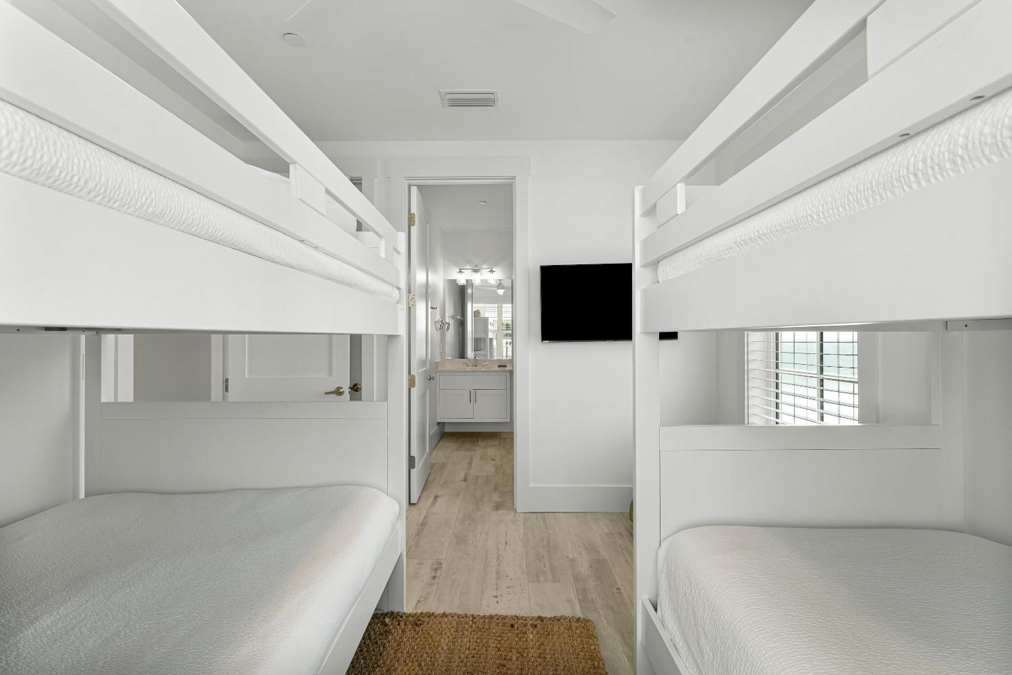House - Anchors Aweigh By Panhandle Getaways Holiday home *