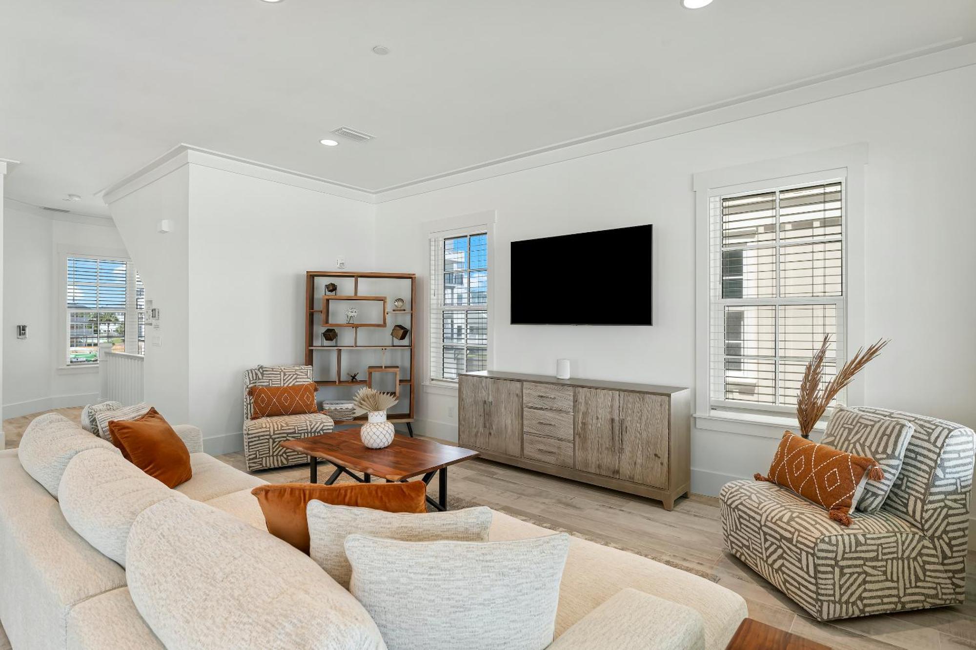 House - Anchors Aweigh By Panhandle Getaways