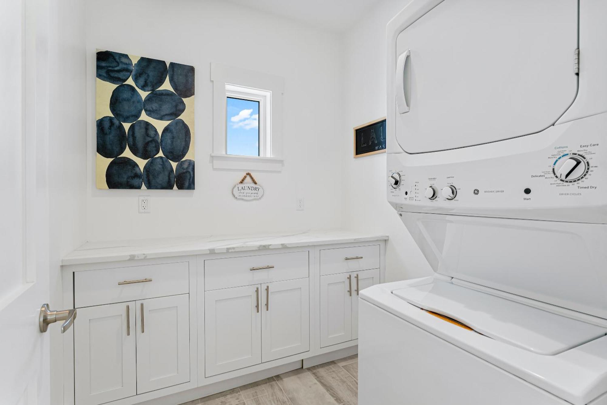 House - Anchors Aweigh By Panhandle Getaways