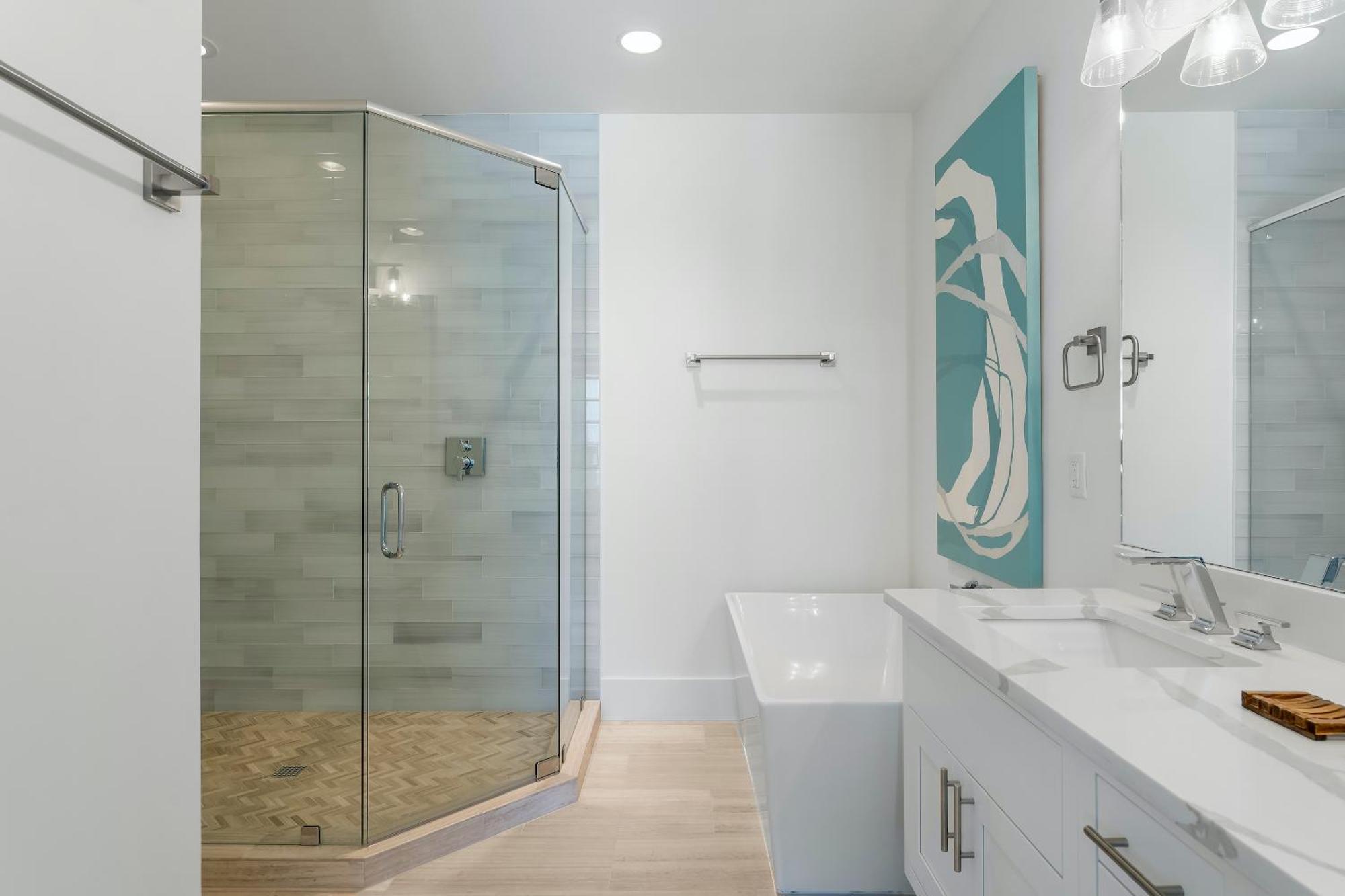 House - Anchors Aweigh By Panhandle Getaways Panama City Beach