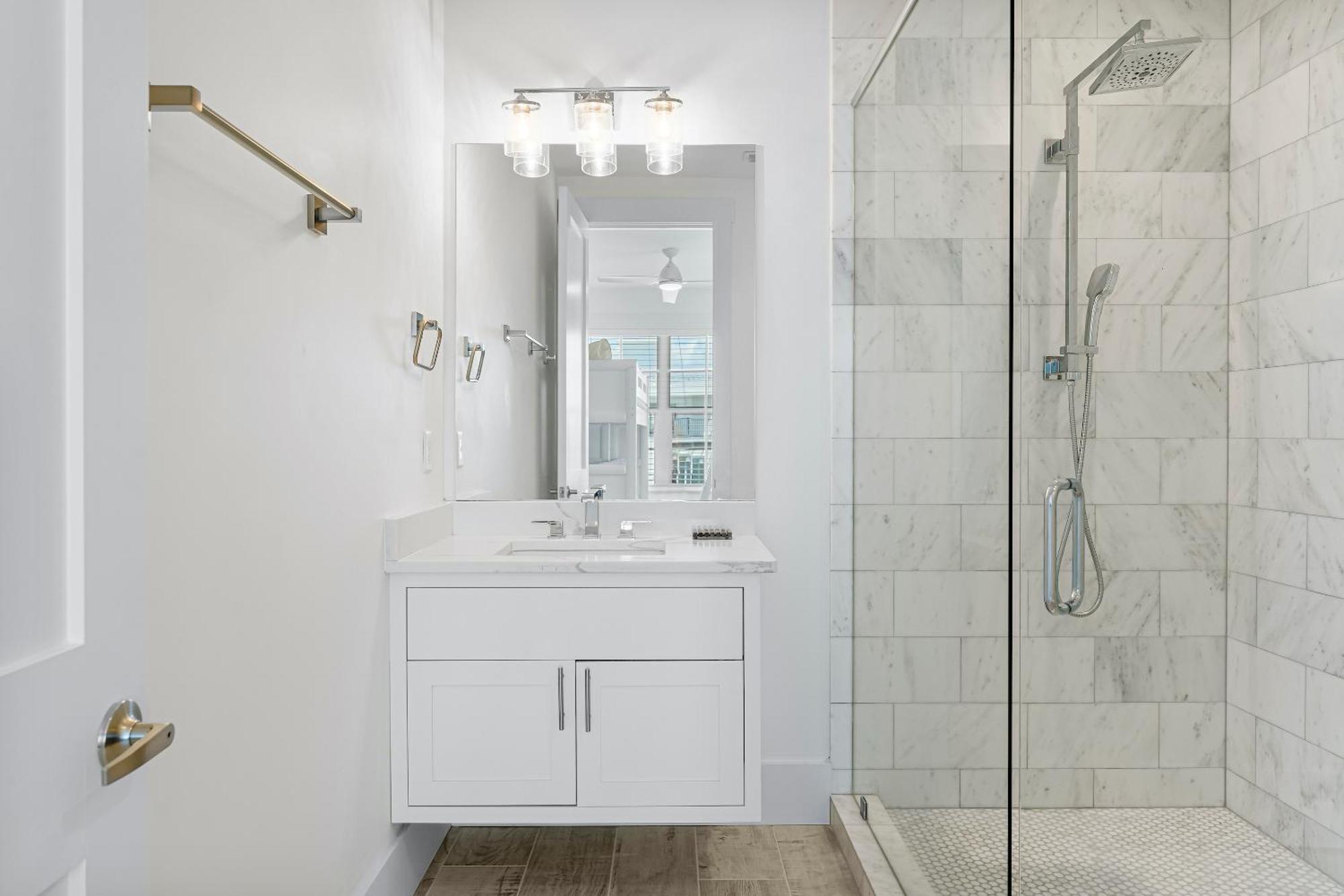 House - Anchors Aweigh By Panhandle Getaways * Panama City Beach