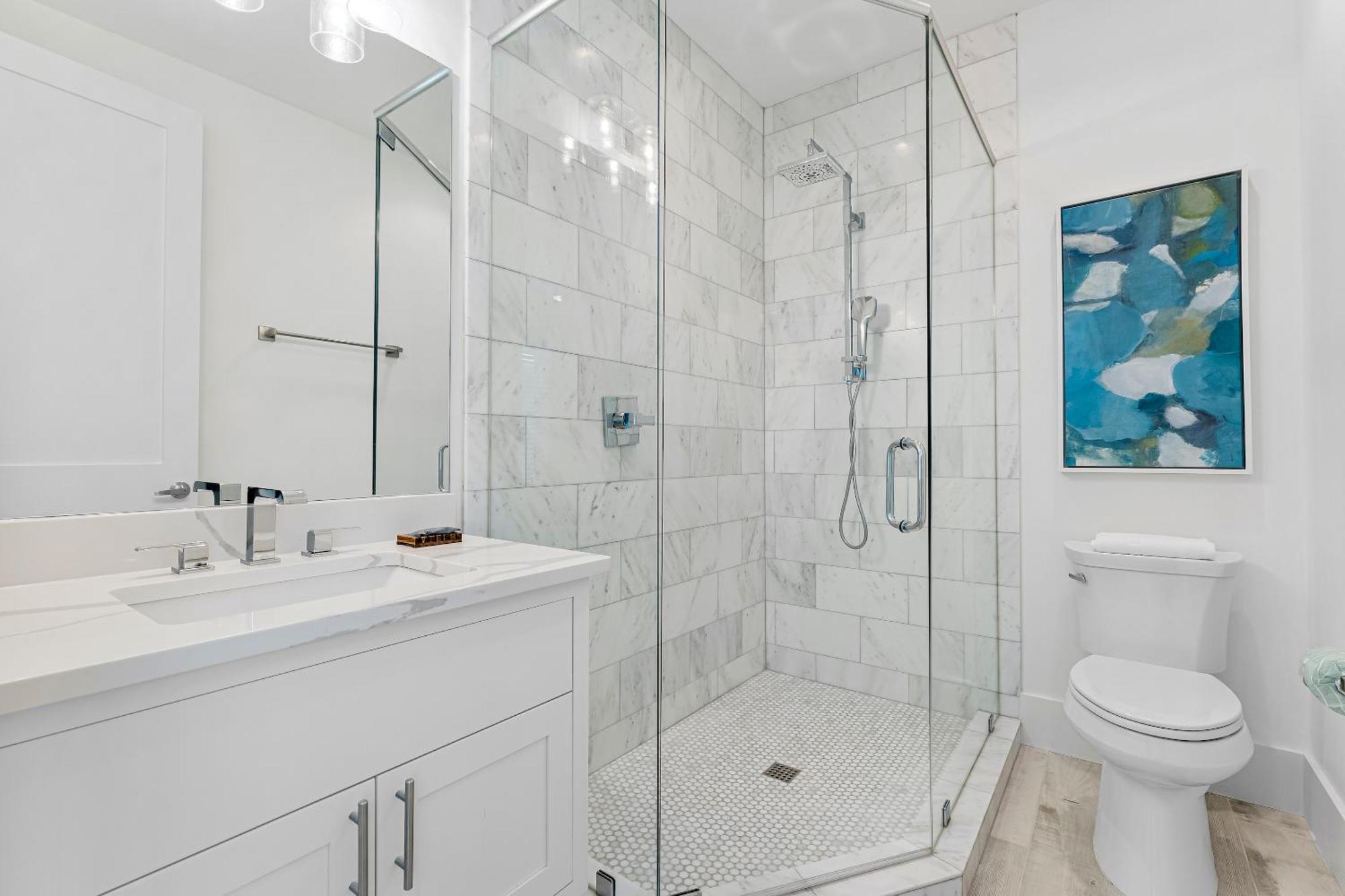 House - Anchors Aweigh By Panhandle Getaways