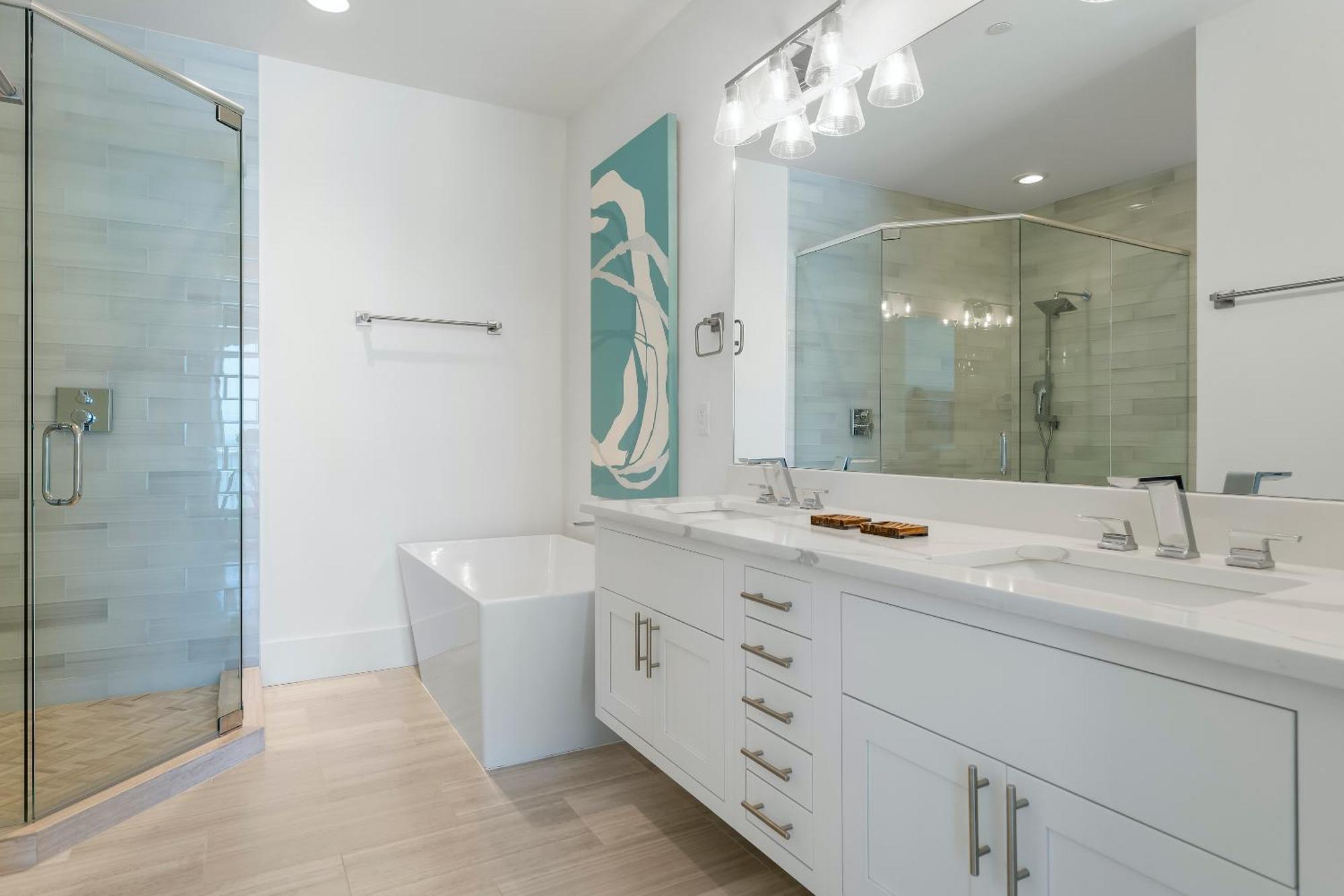 House - Anchors Aweigh By Panhandle Getaways Holiday home Panama City Beach