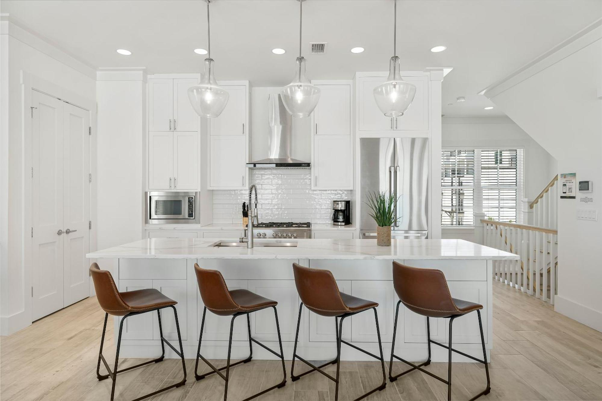 House - Anchors Aweigh By Panhandle Getaways *