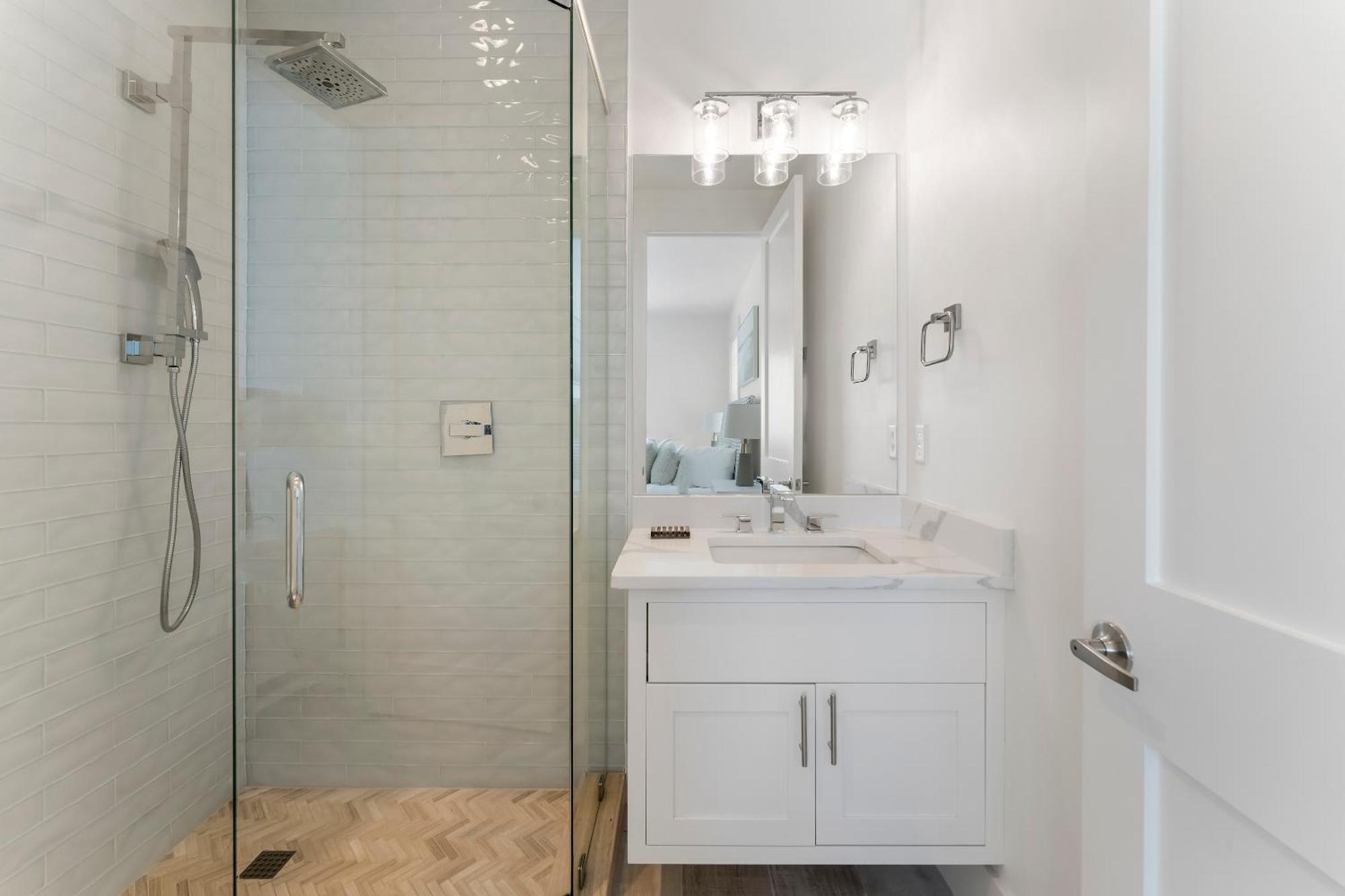House - Anchors Aweigh By Panhandle Getaways Holiday home