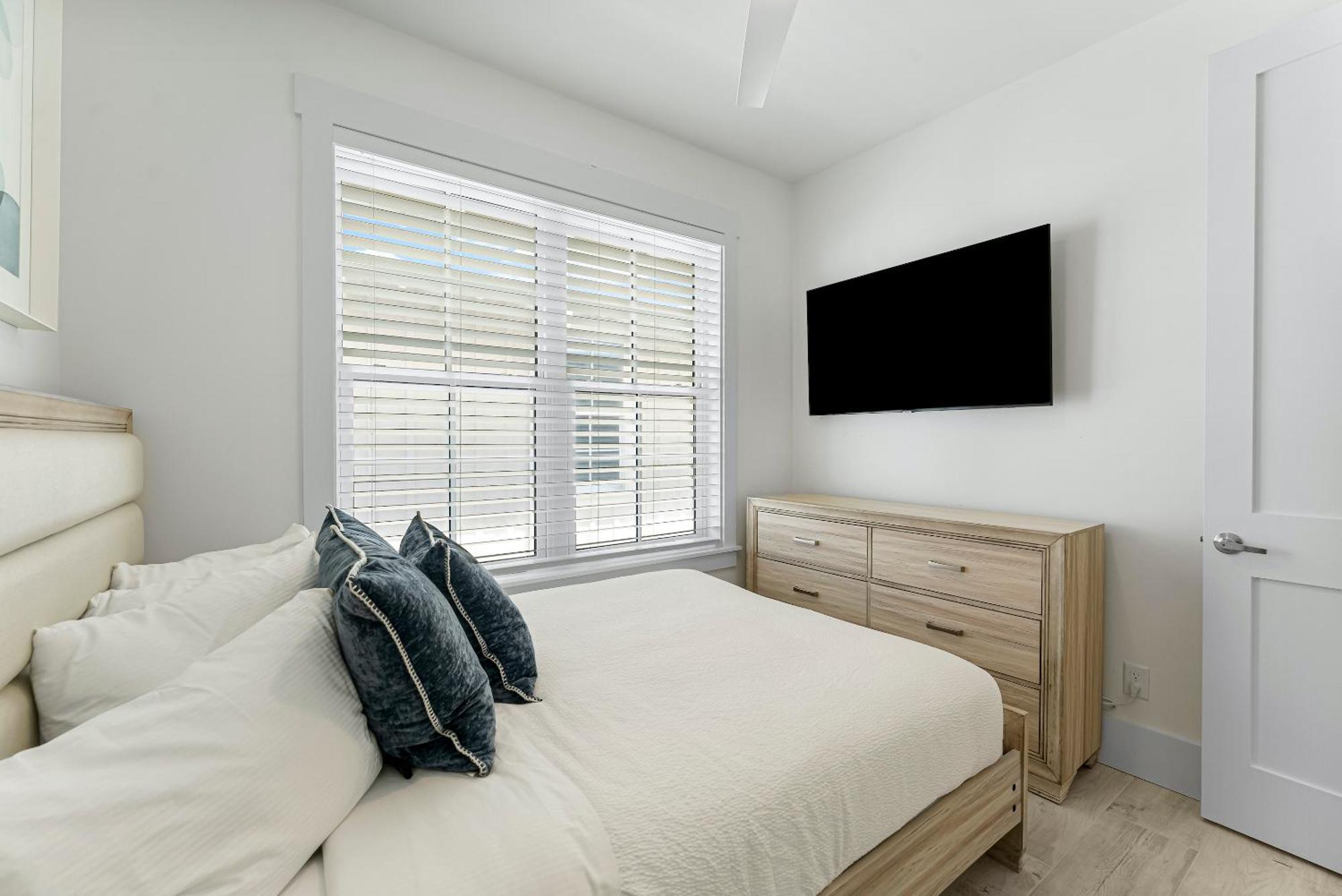 House - Anchors Aweigh By Panhandle Getaways Holiday home Panama City Beach